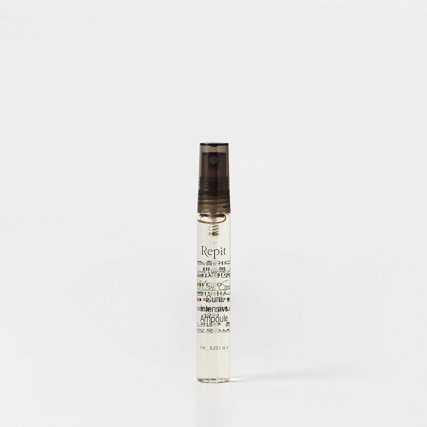 Cure Intensive Ampoule (6 pcs)