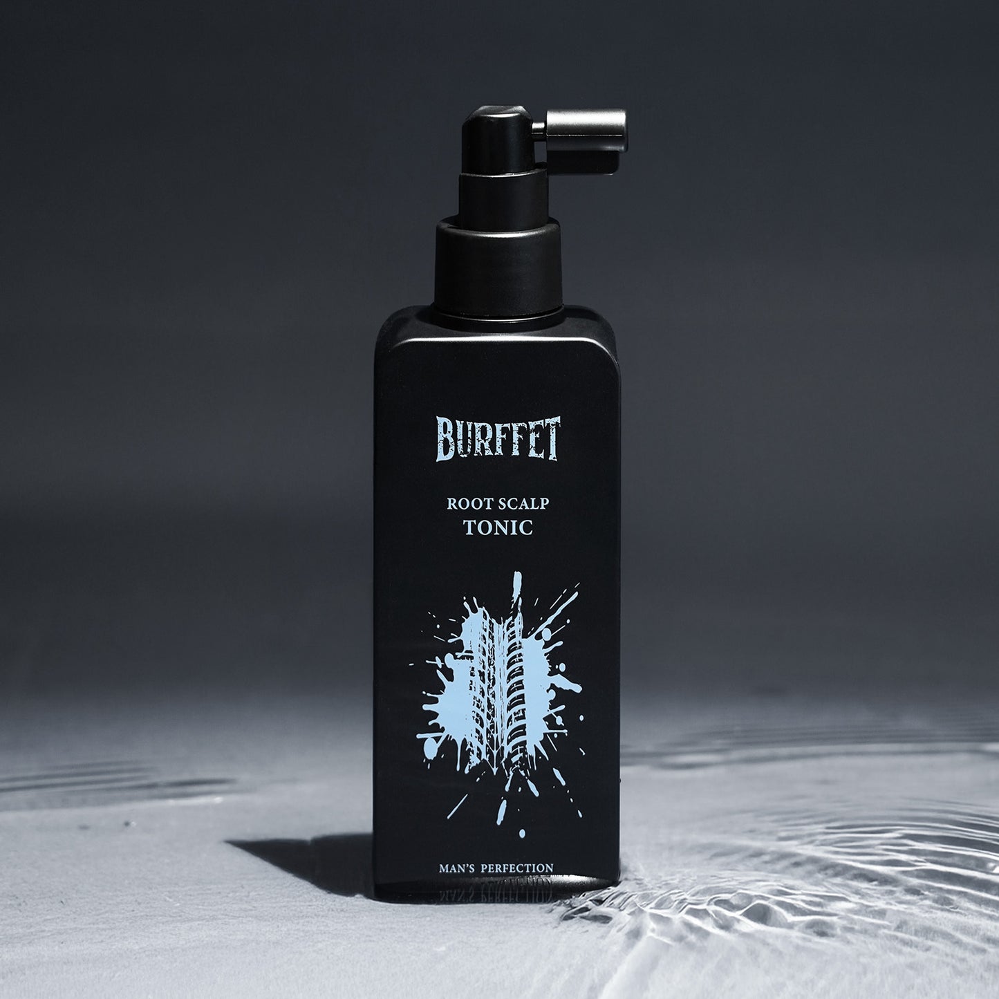 Root Scalp Tonic 150ml