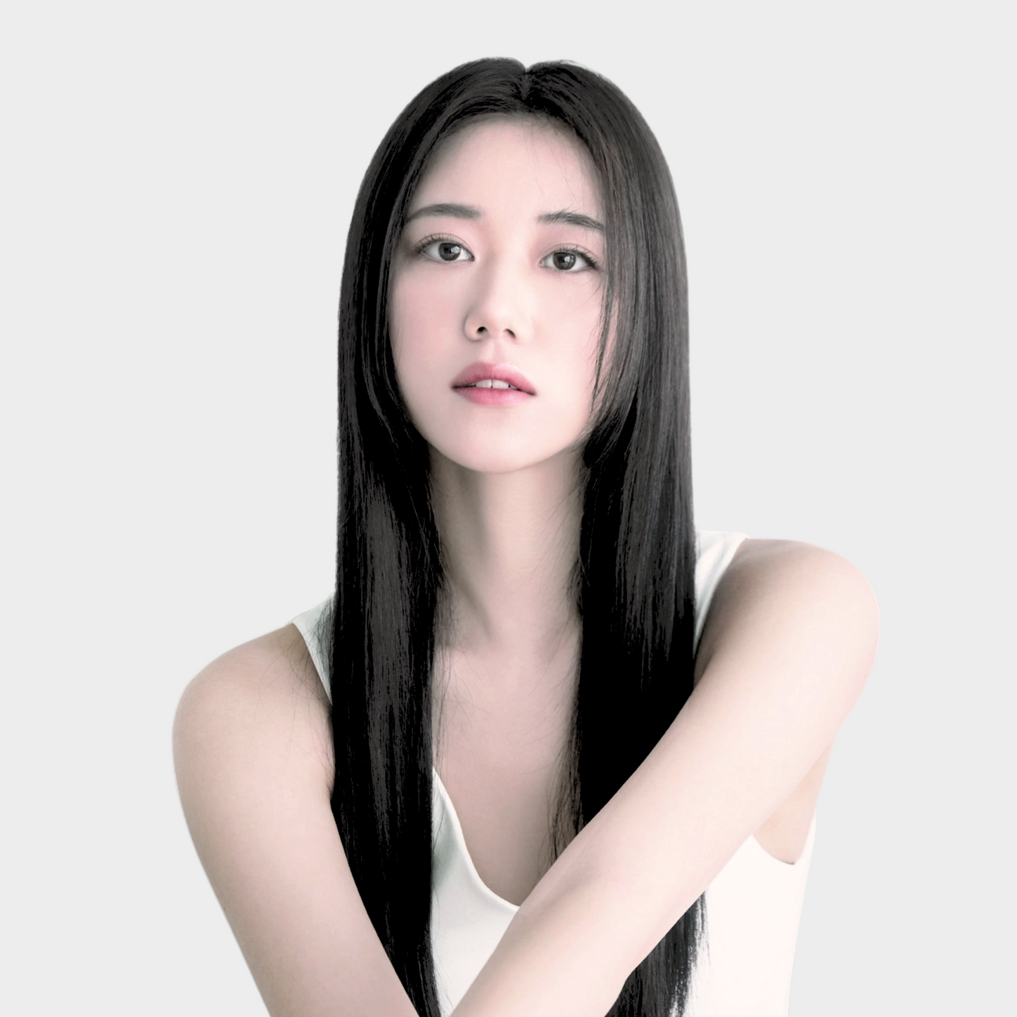 Green Keratin 4.0 450g