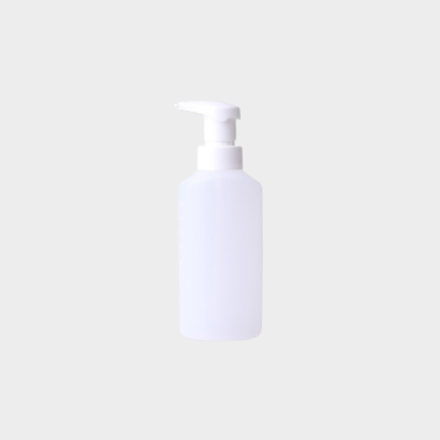 Rod Perm Accessory