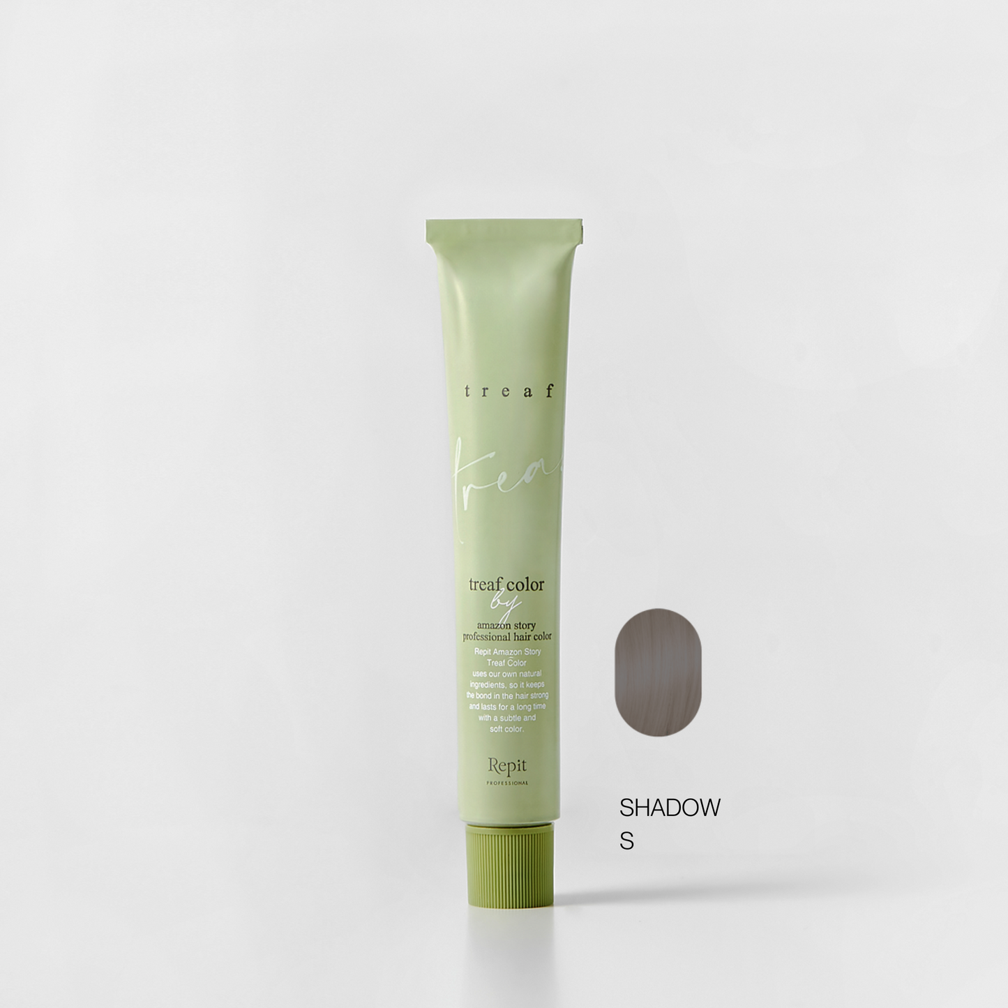 Premium Treaf Color – Shadow