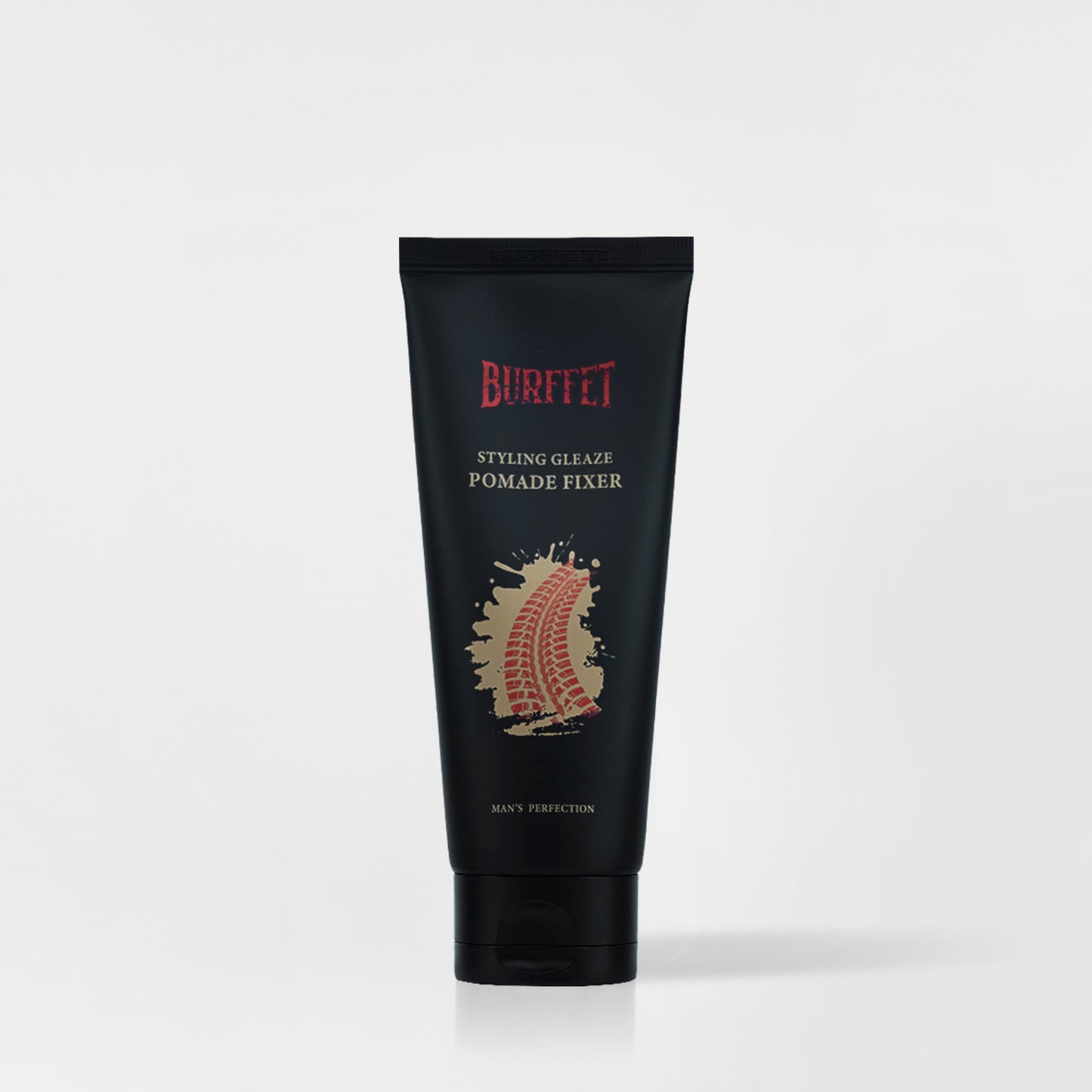 Gleaze Pomade Fixer