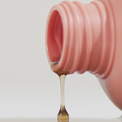 Returning Shampoo 1000ml