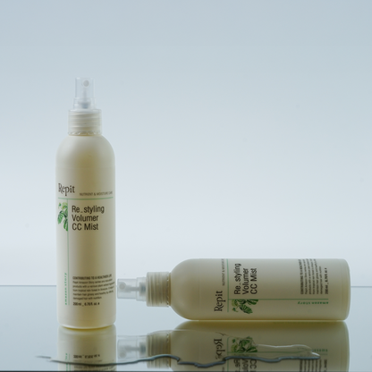 Volumer CC Mist 200ml