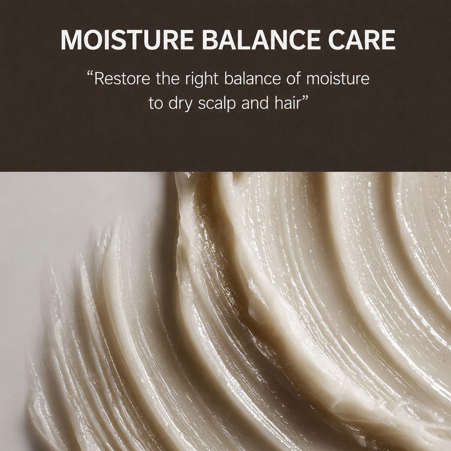 Cure Healing Mask 240g