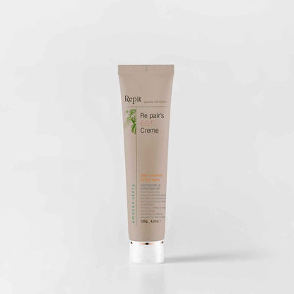 EGF Creme 120g