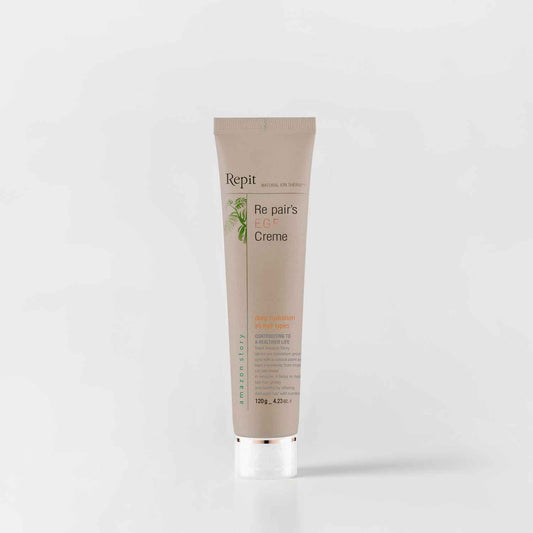 EGF Creme 120g