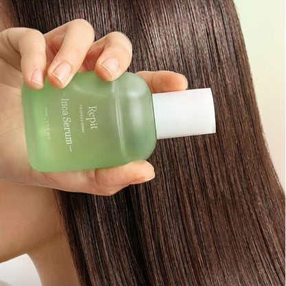Inca Serum New 110ml