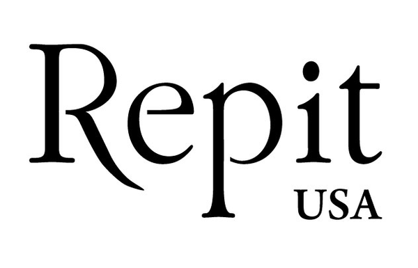 Repit USA