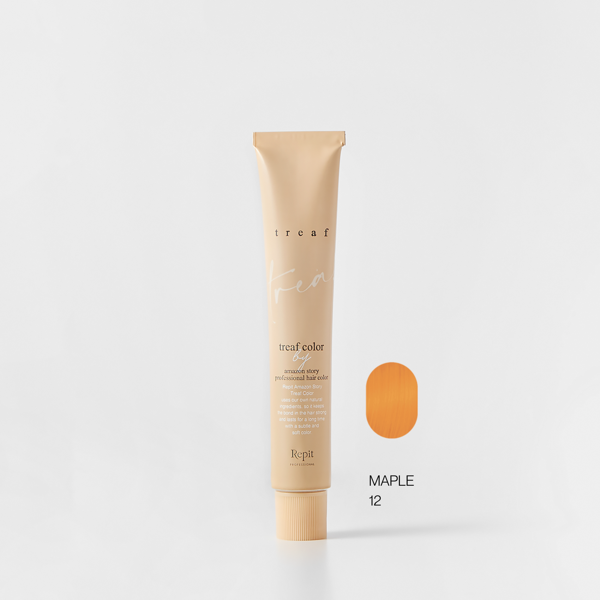 Repit Premium Treaf Color - Maple Line – Repit USA
