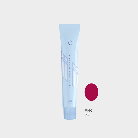 Health Care Color