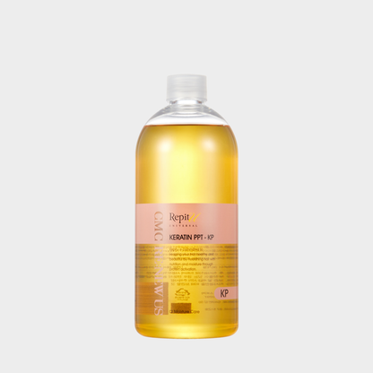 Keratin PPT 500ml