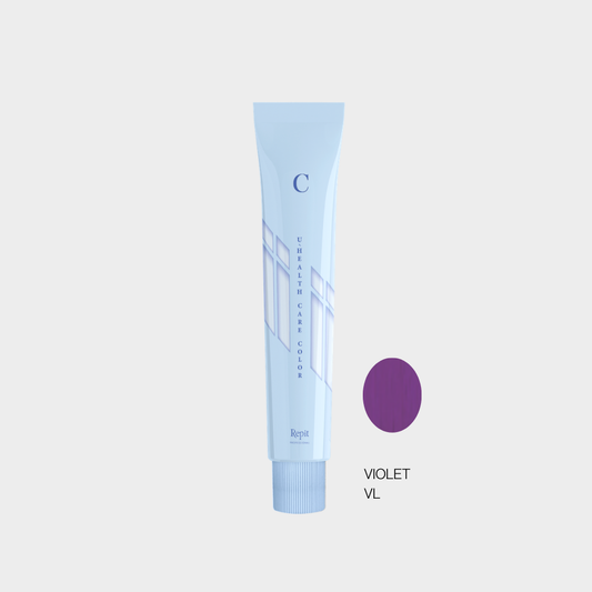 Health Care Color