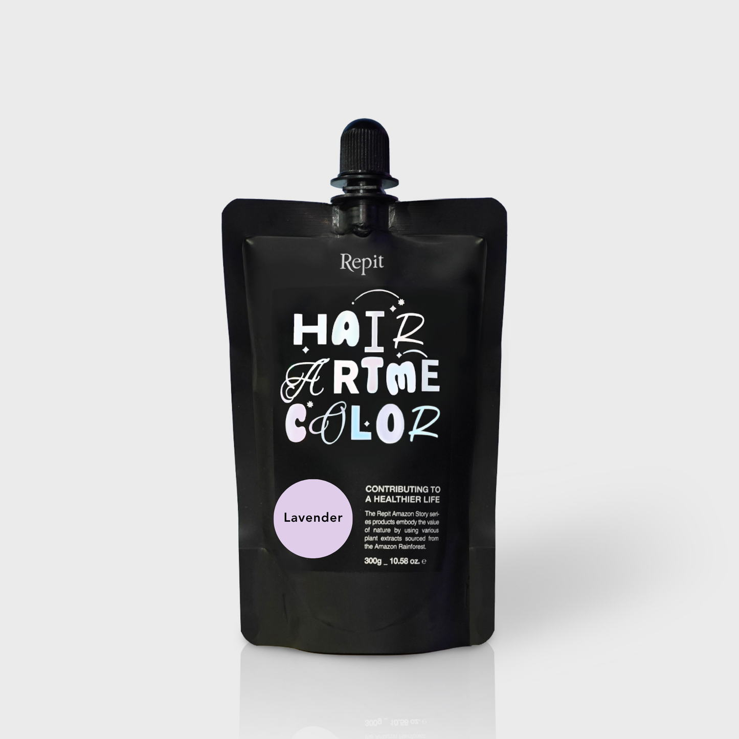 Artme Color Lavender