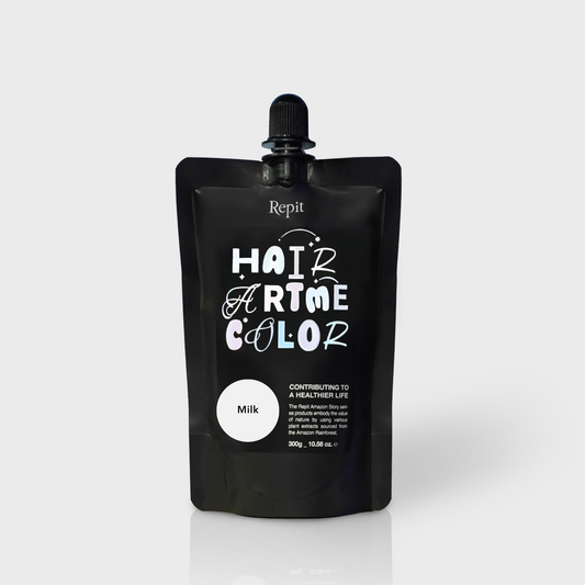 Artme Color Milk
