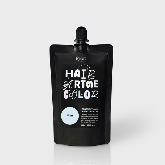Artme Color Mint