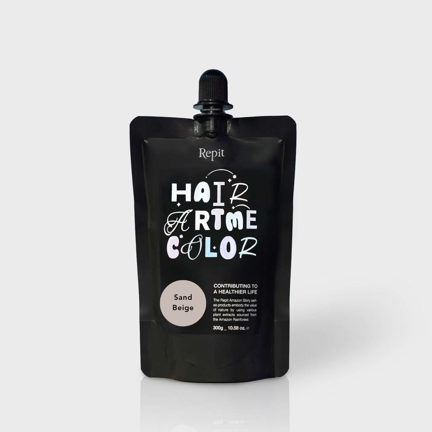 Artme Color Sand Beige