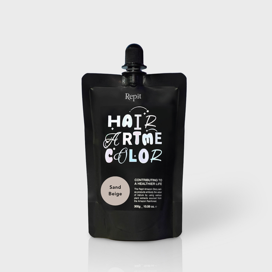 Artme Color Sand Beige