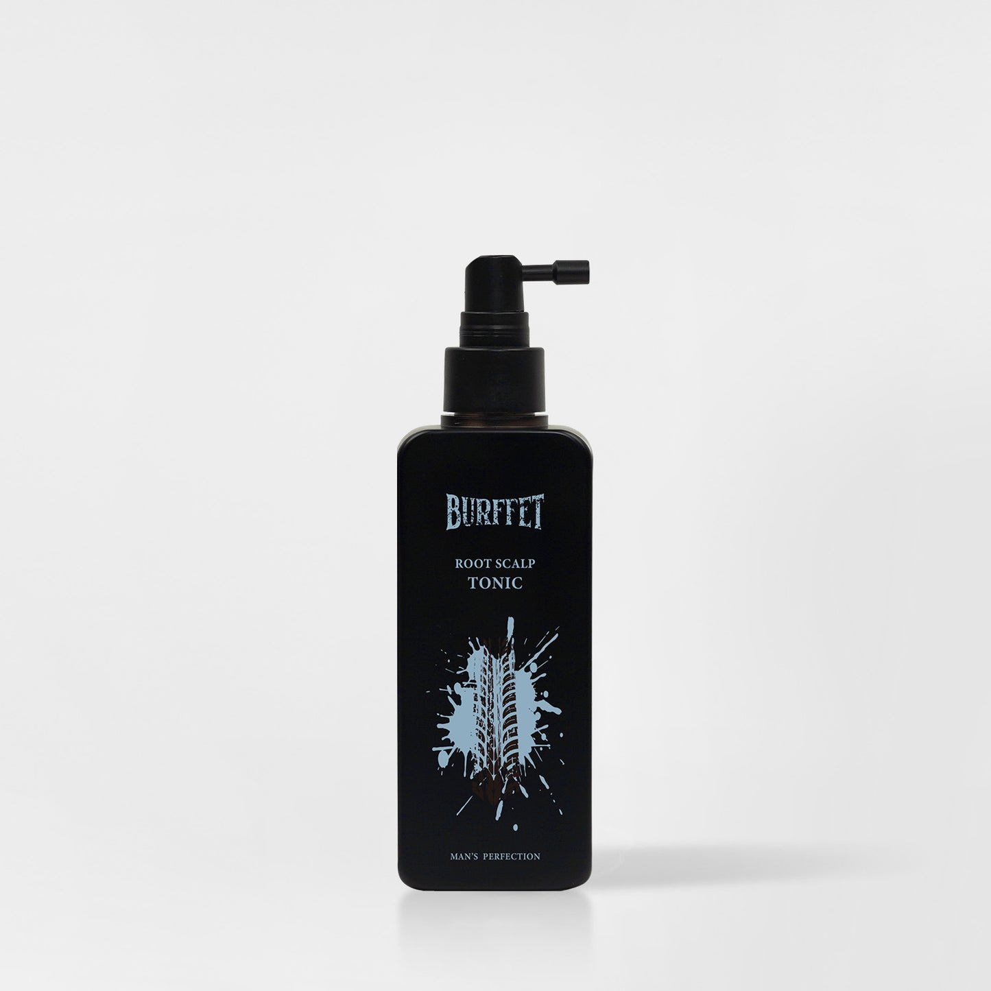 Root Scalp Tonic 150ml