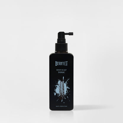 Root Scalp Tonic 150ml