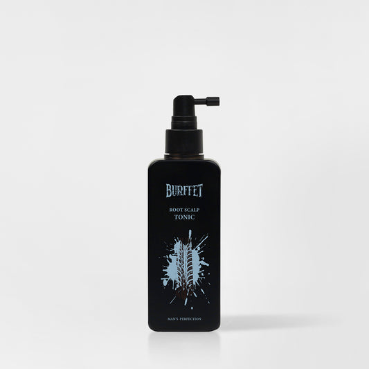 Root Scalp Tonic 150ml