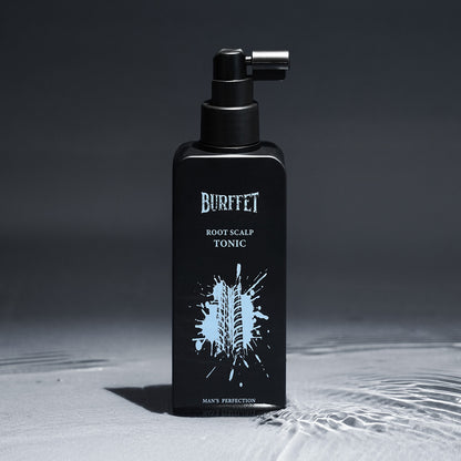 Root Scalp Tonic 150ml