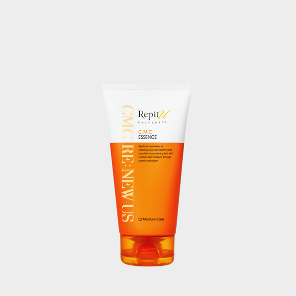 CMC Essence 150g | Repit USA