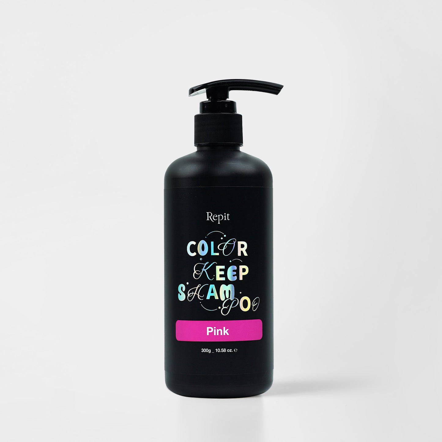 Color Keep Shampoo 300ml