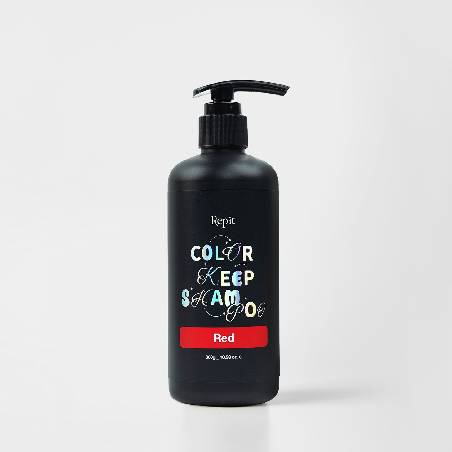 Color Keep Shampoo 300ml