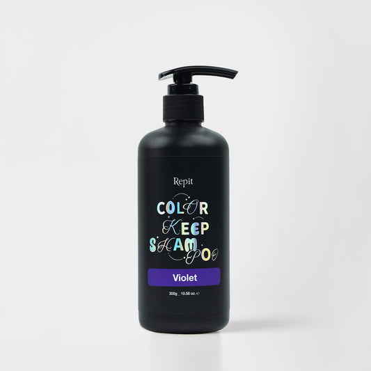 Color Keep Shampoo 300ml