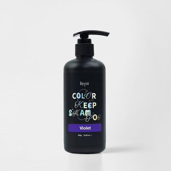 color_keep_violet_new_grande.