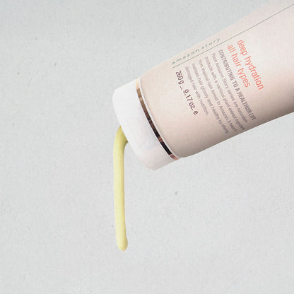 EGF Creme 260g