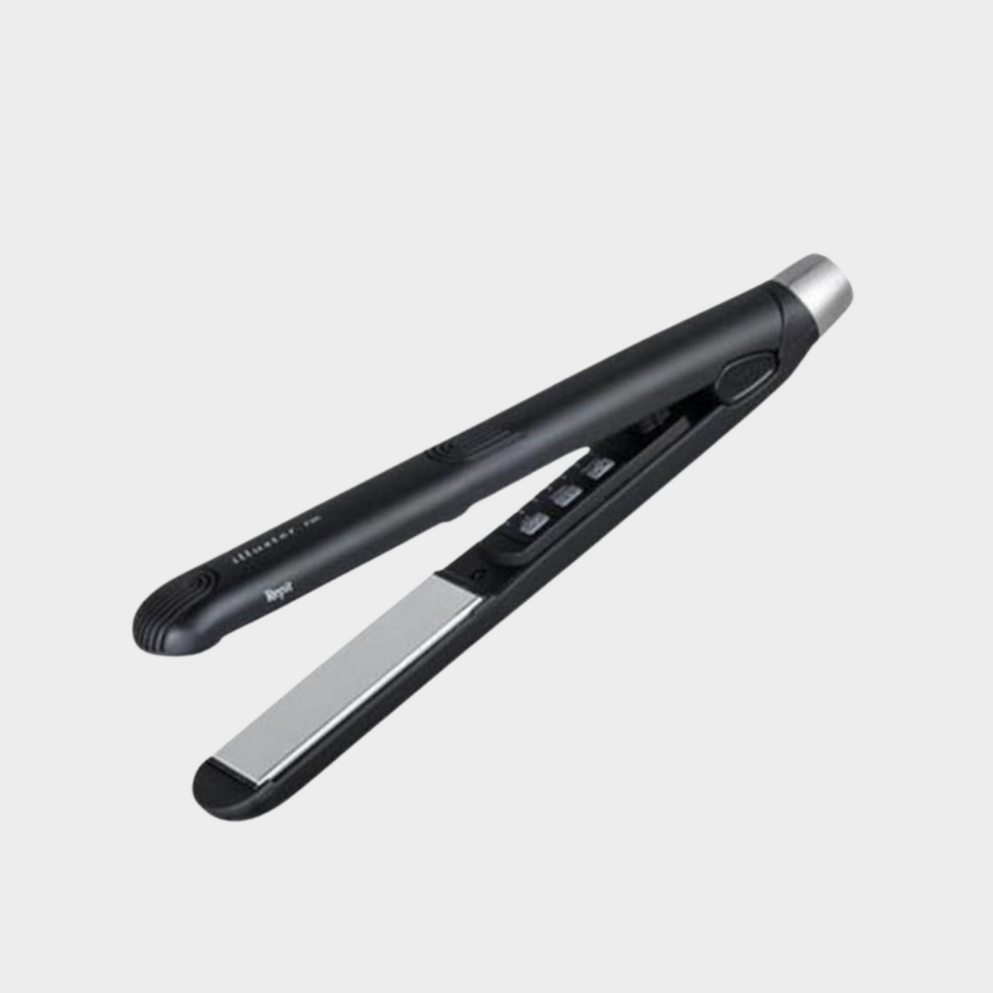 Illuster Flat Straightener