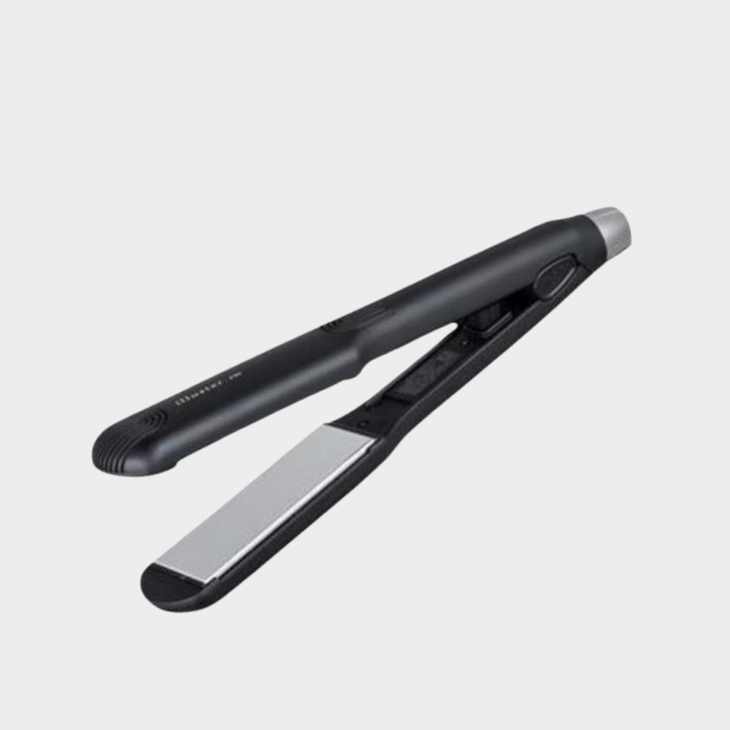 Repit Illuster Flat Straightener – Repit USA