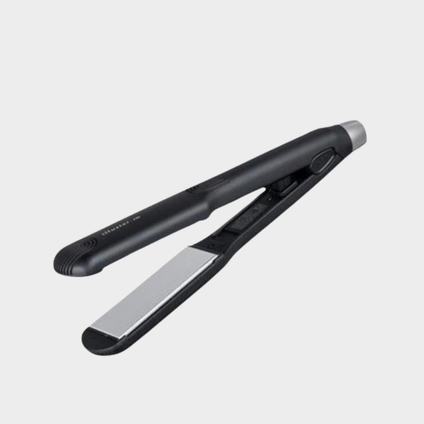 Illuster Flat Straightener