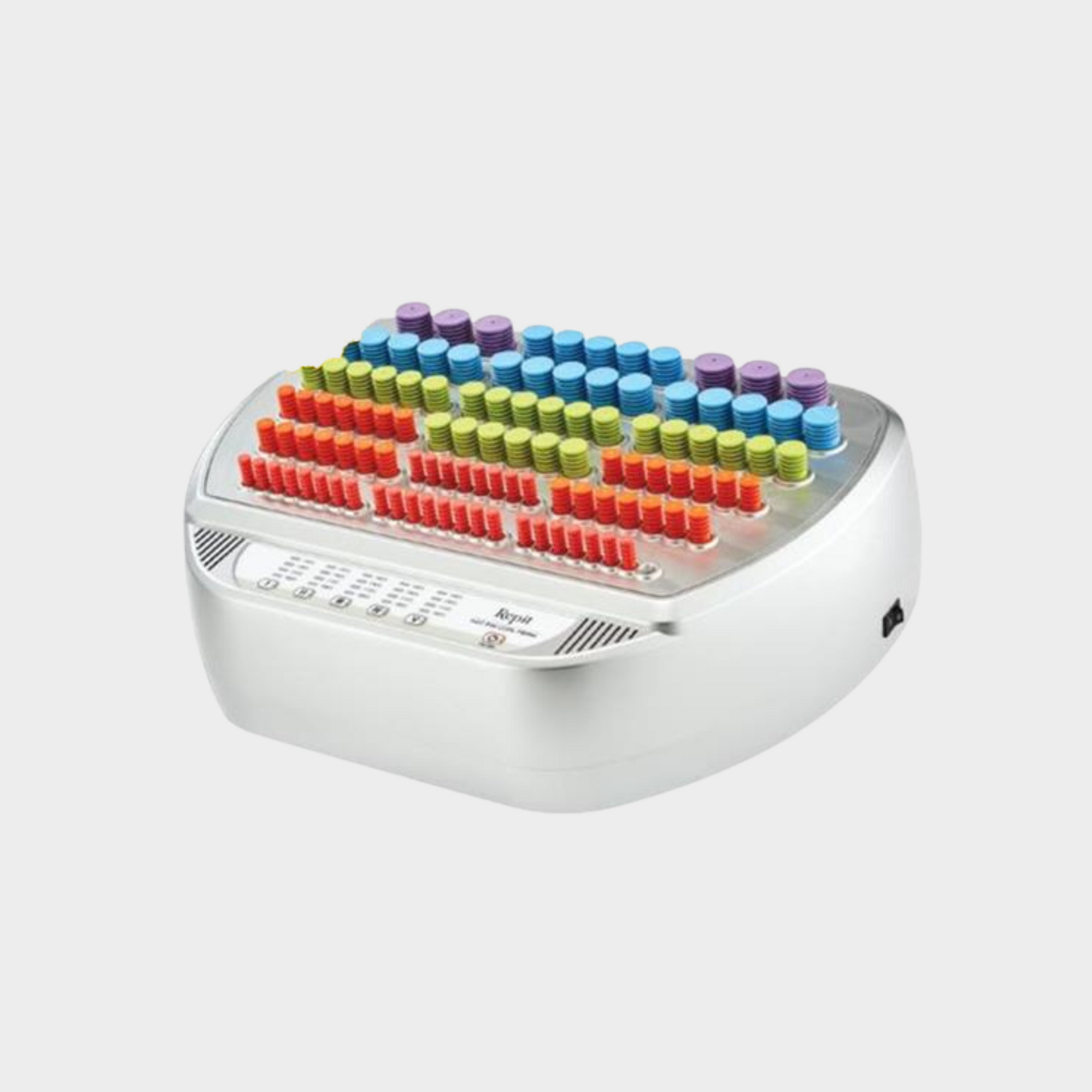 セール！Repit PROFESSIONAL 40mm hotpinperm1.png?v=1714966512&