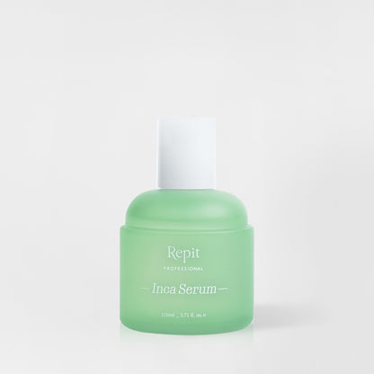 Inca Serum New 110ml