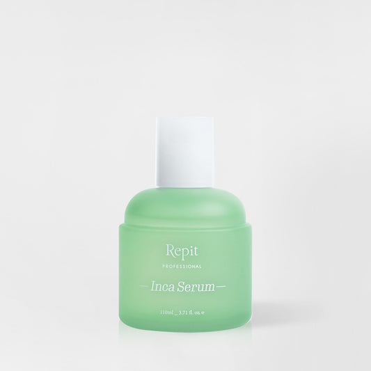 Inca Serum New 110ml