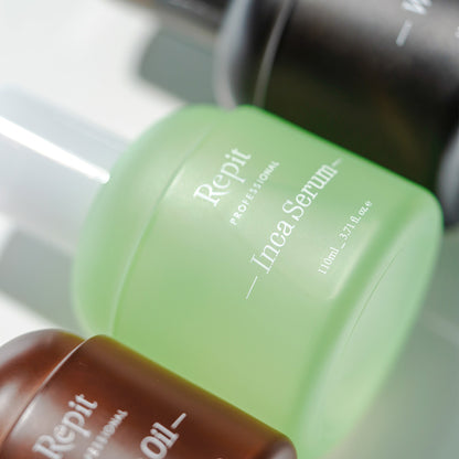 Inca Serum New 110ml