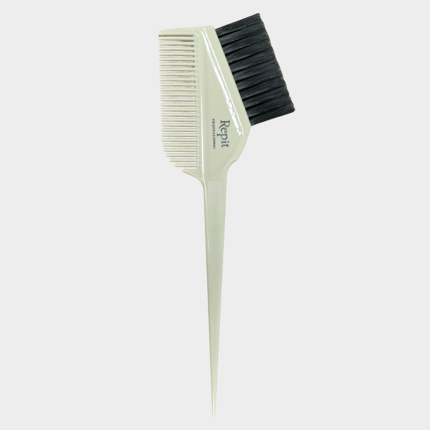 Health Care Color Kit