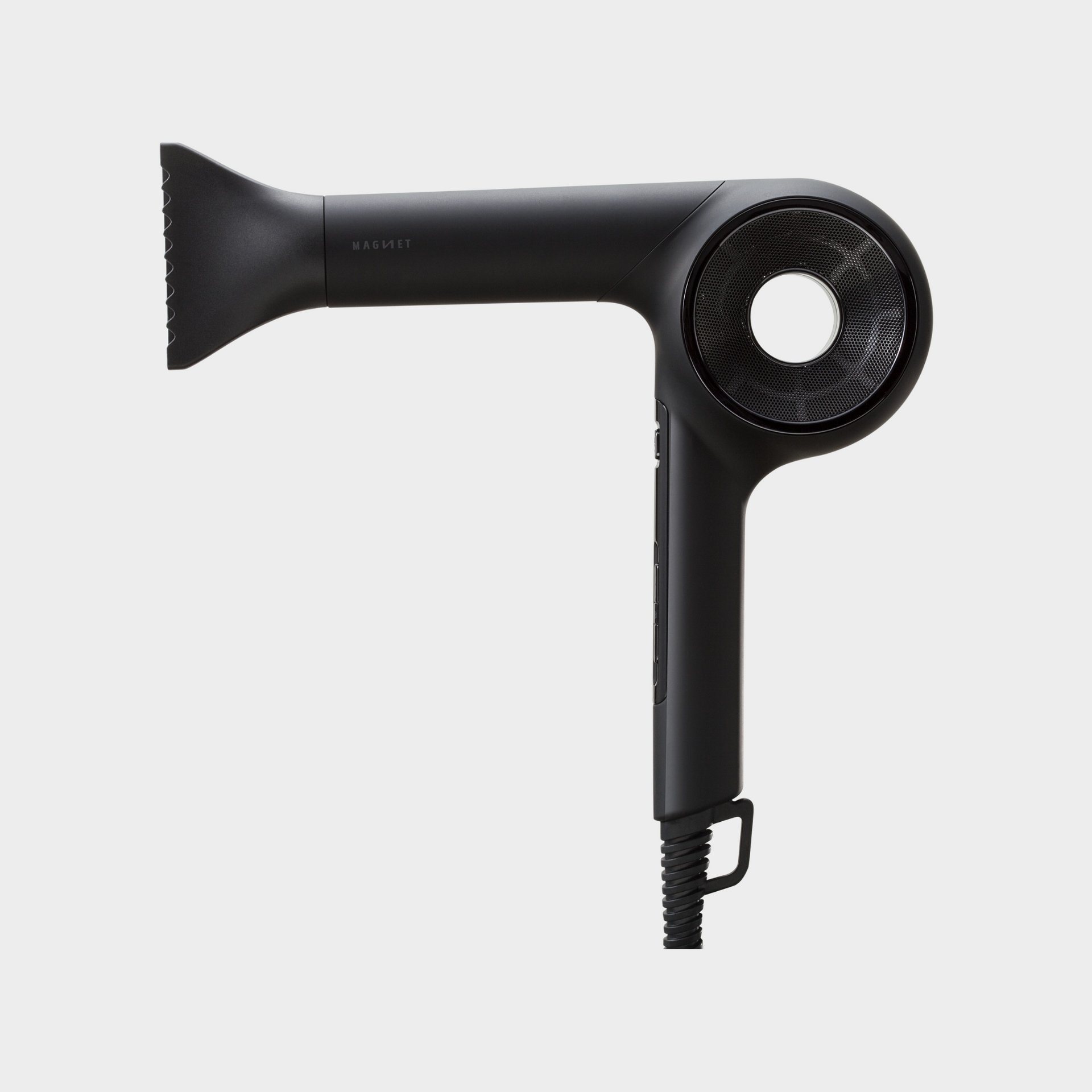 美品 MAGNET HAIR PRO DRYER 0 HCD-05B Repit Magnet Hair Pro Dryer – Repit USA