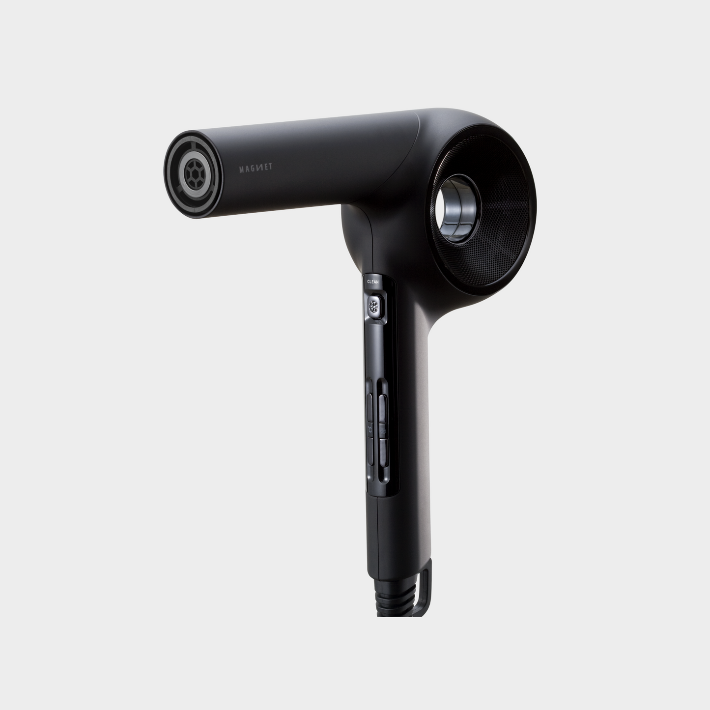 Magnet Hair Pro Dryer