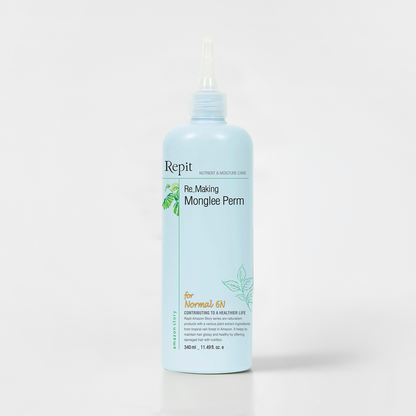 Monglee Perm 6N 340ml