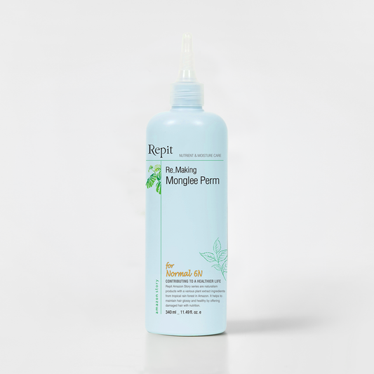 Monglee Perm 6N 340ml