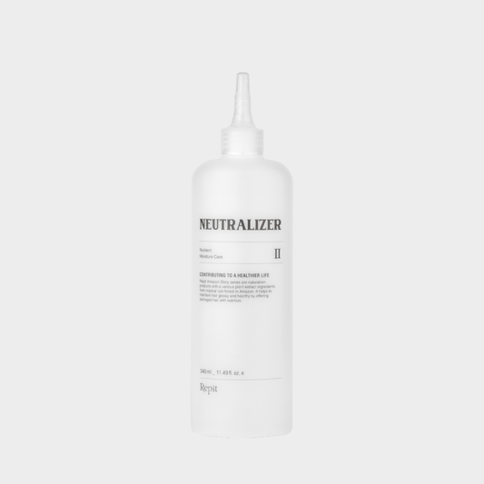 Monglee Neutralizer 340ml