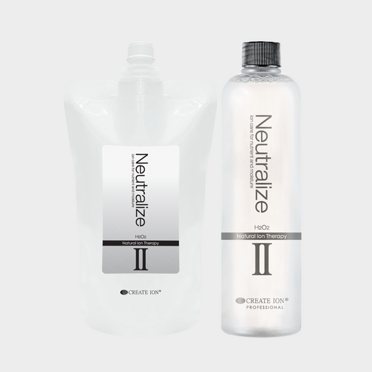 Neutralizer 400ml