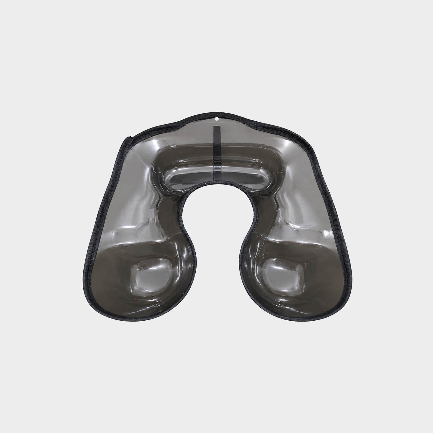 Rod Perm Accessory