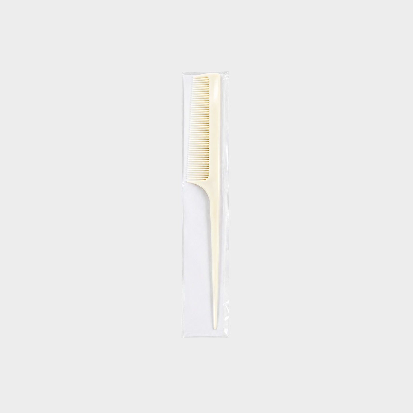 Rod Perm Accessory