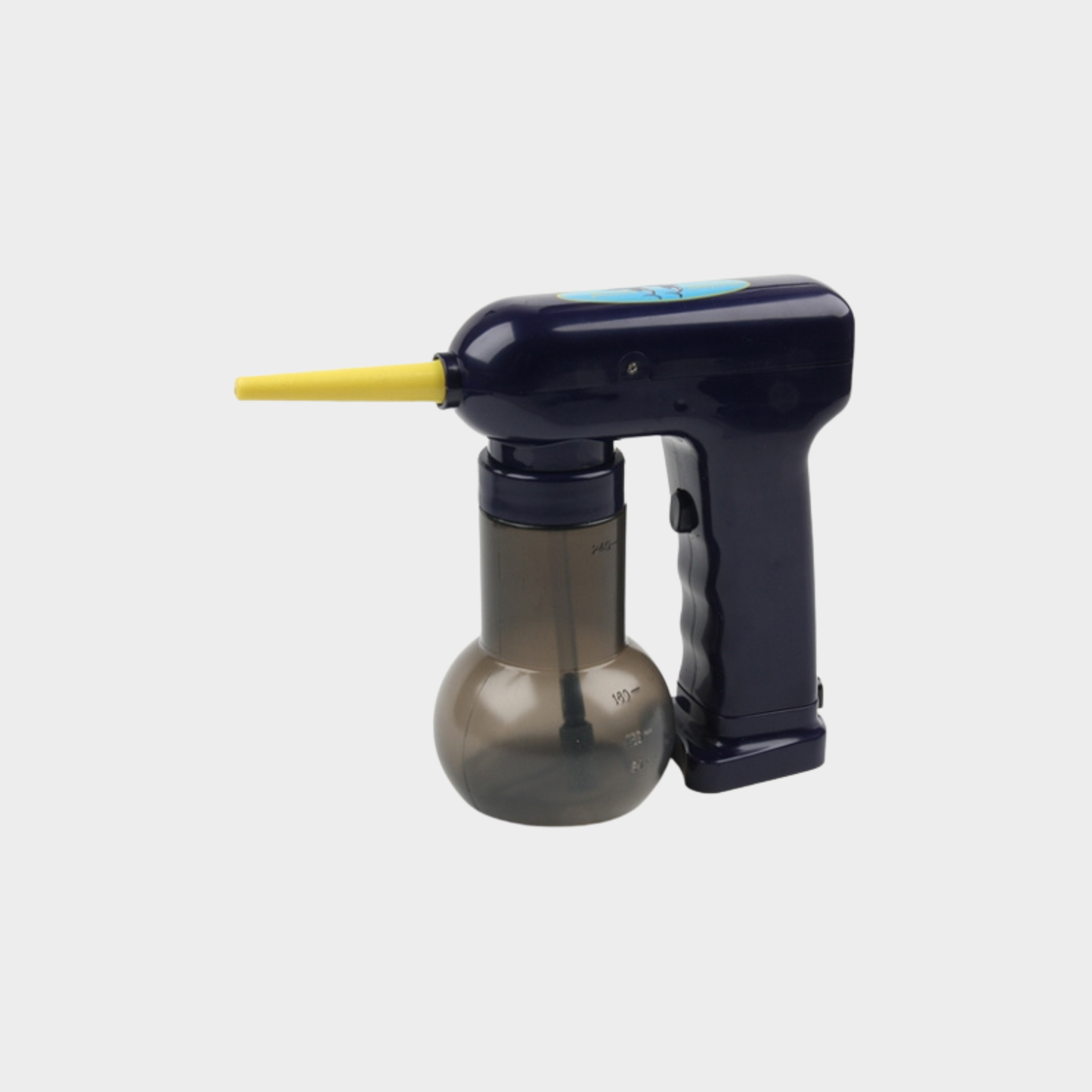 Rod Perm Accessory
