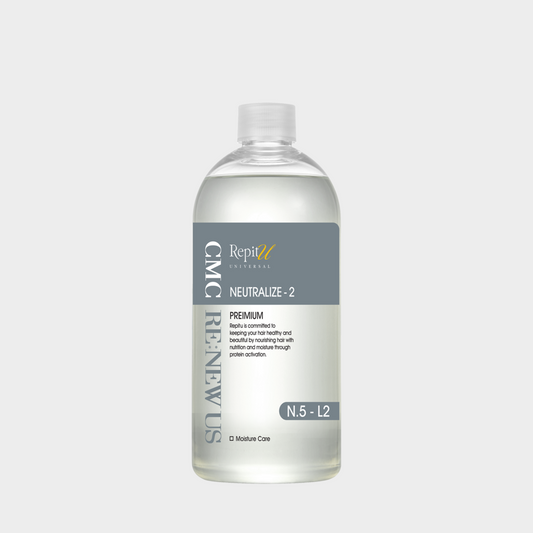 Premium Neutralizer 500ml